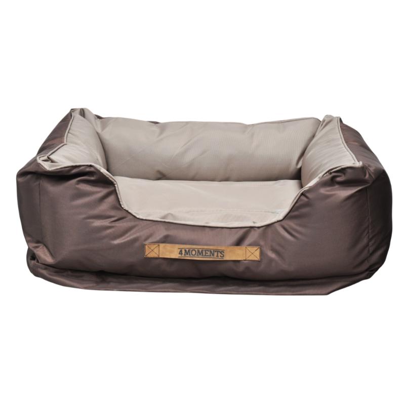 4-moments-cama-premium-beigeazul-oscuro-60x42x27-cm