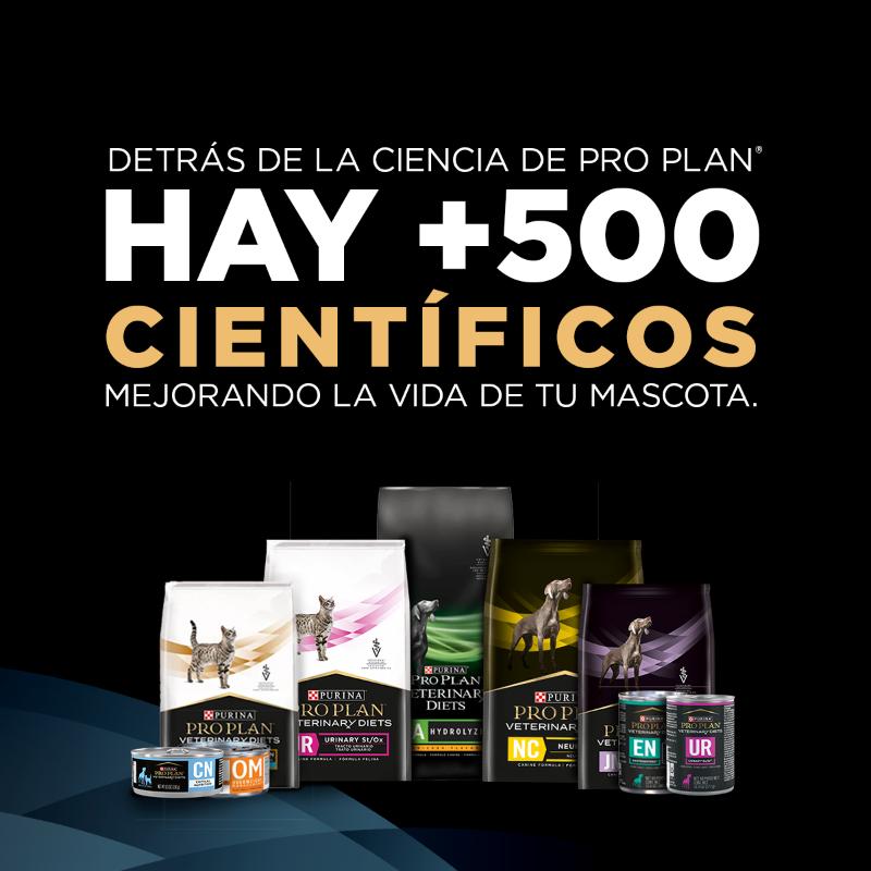 proplan-veterinary-diets-comida-humeda-wet-cn-nutricion-critica-perros-y-gatos