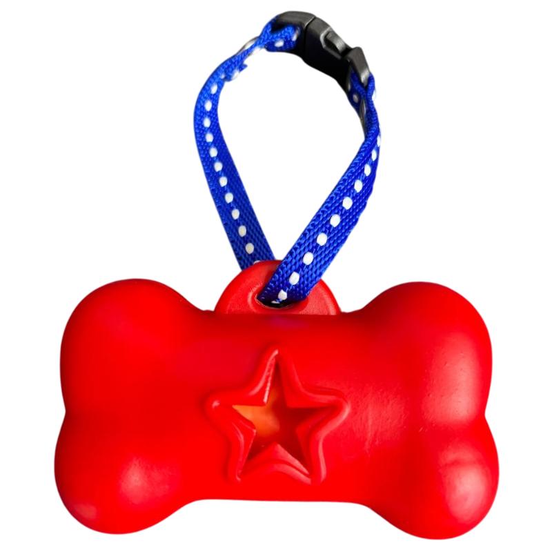 paw-day-dispensador-rojo-gratis-1-rollo-bolsas