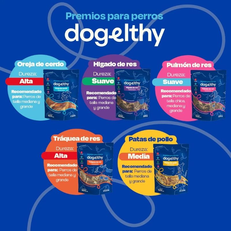 dogelty-premios-para-perro-orejas-de-cerdo-deshidratadas