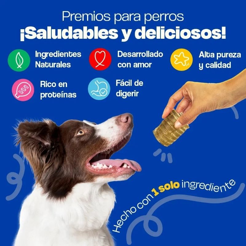 dogelthy-premios-para-perro-traquea-de-res-deshidratada