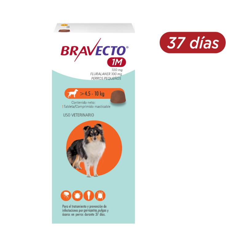 bravecto-tableta-antipulgas-de-100-mg-tab-45-a-10-kg