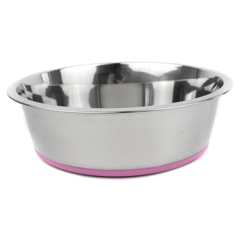 paw-day-plato-metalico-goma-antideslizantelizante-22-cm