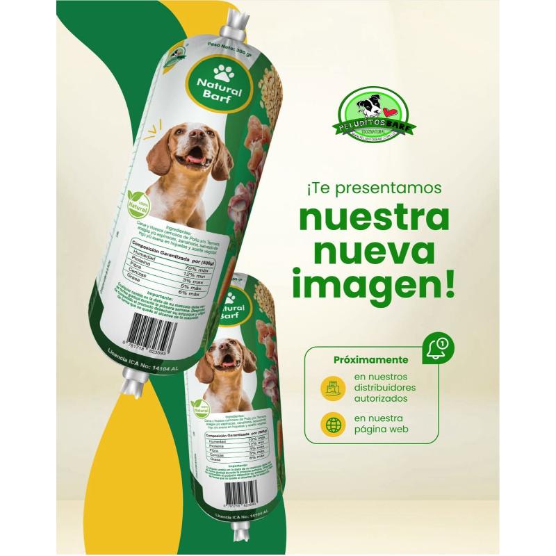 peluditos-natural-barf