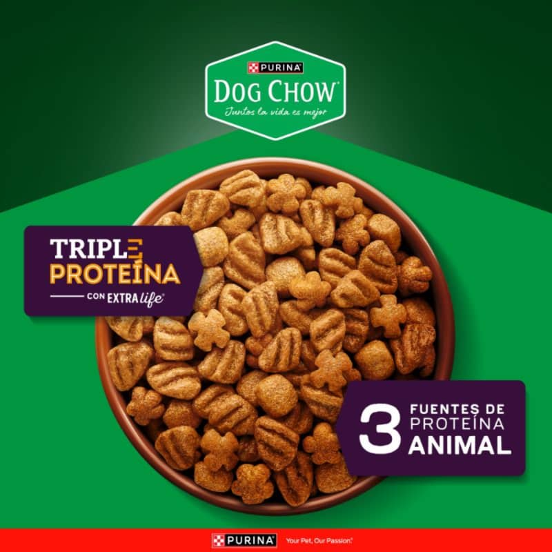 dog-chow-triple-proteina-adultos-todos-los-tamanos