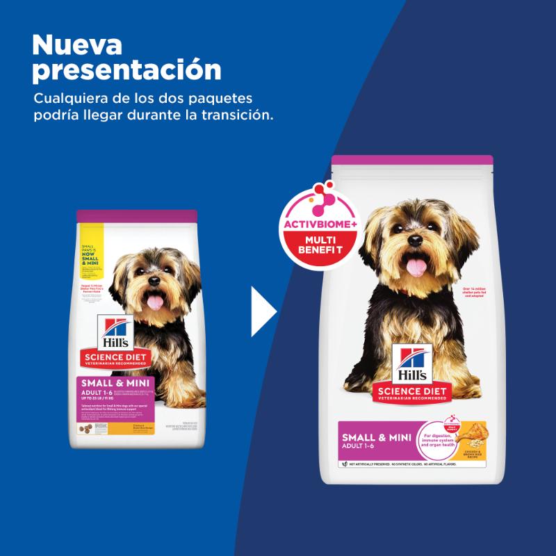 hills-science-diet-adult-small-paws-chicken-dog