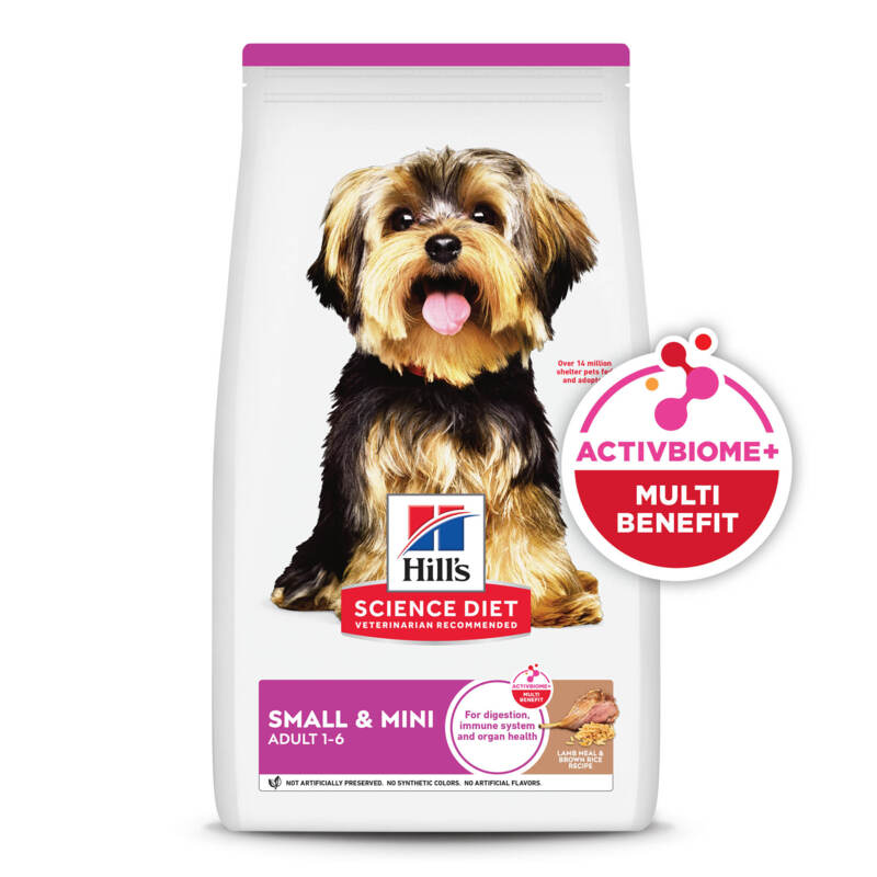 hills-science-diet-adult-small-paws-lamb-meal-brown-rice-dog