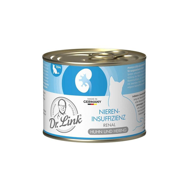 dr-link-alimento-humedo-para-gato-special-diet-renal