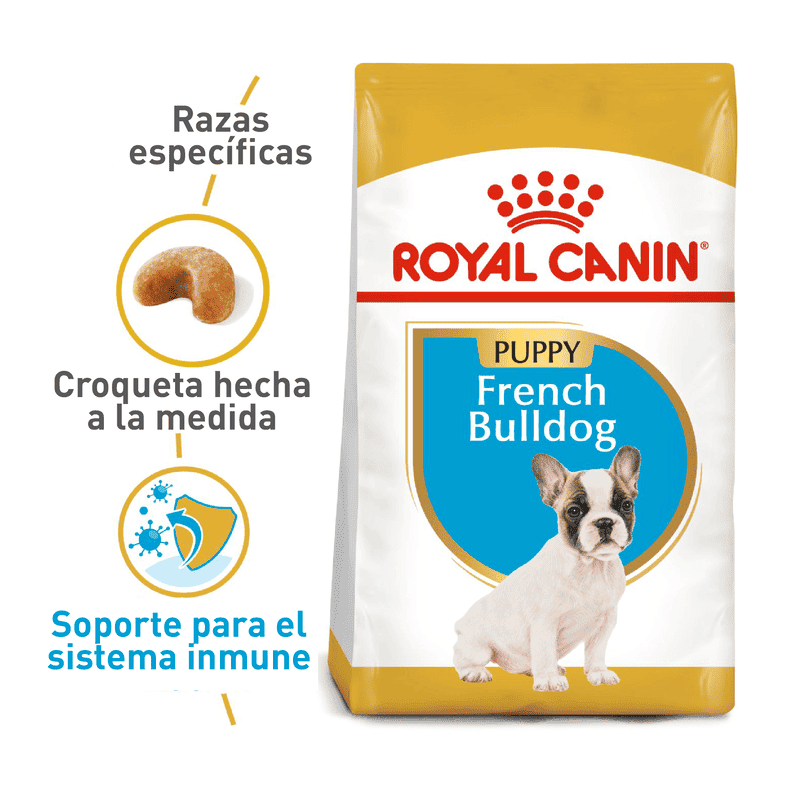 royal-canin-bulldog-frances-puppy