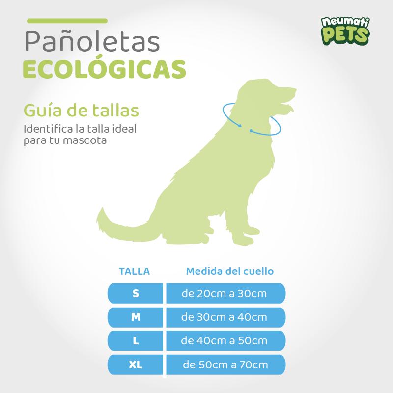 neumatipets-panoleta-navidad-roja