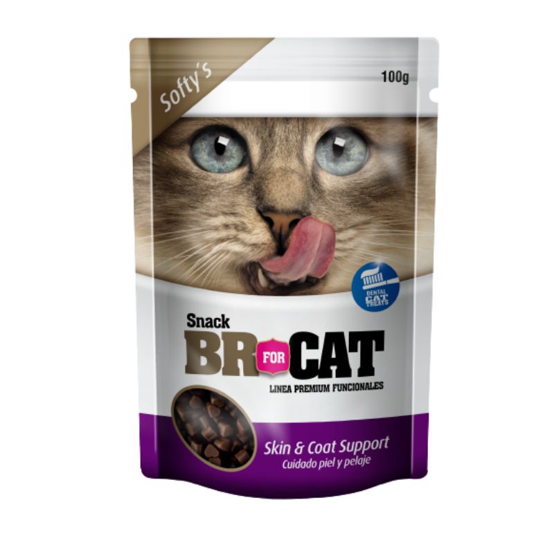 br-for-cat-snack-softy-skin-coat-support