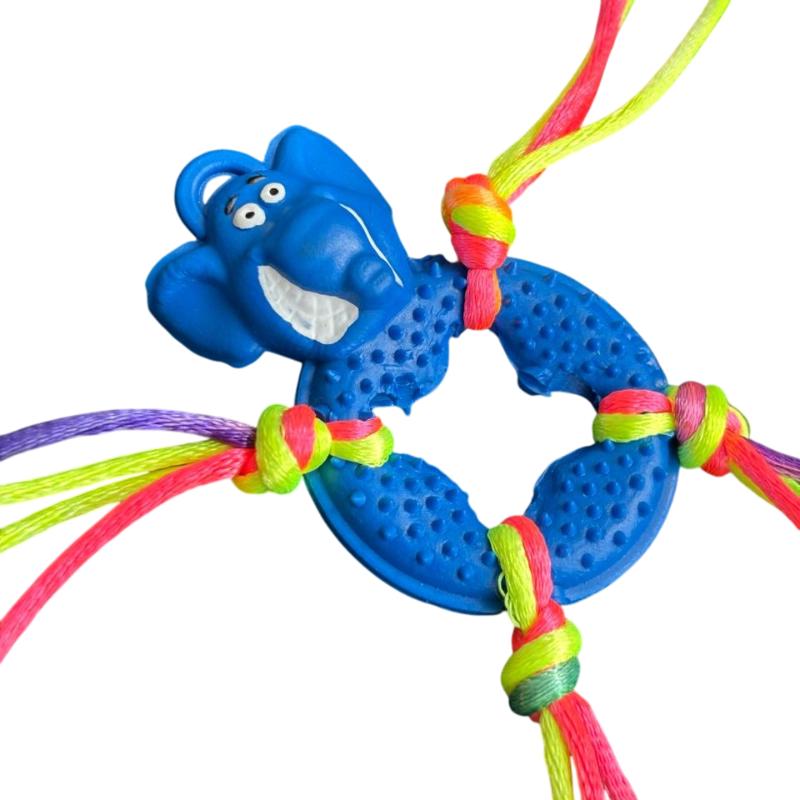 paw-day-juguete-interactivo-elefante-colorido-flecos