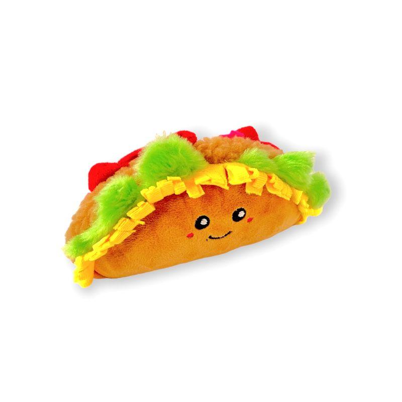 paw-day-peluche-taco