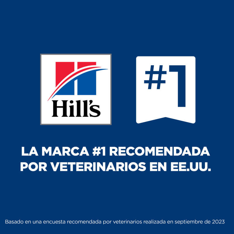 hills-science-diet-adult-small-paws-lamb-meal-brown-rice-dog