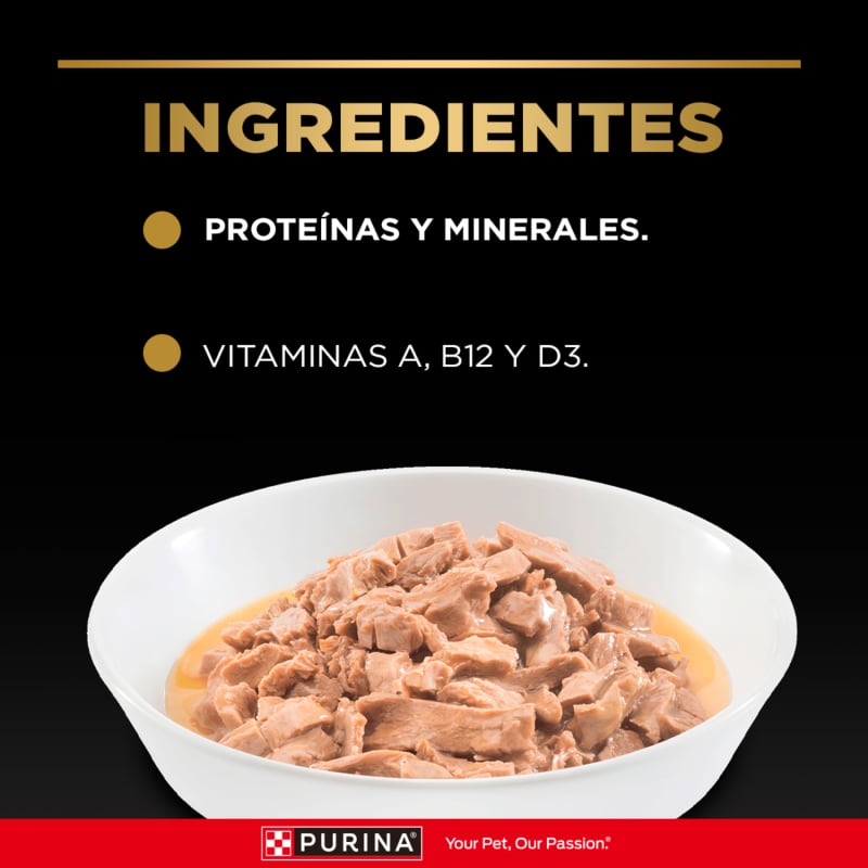 purina-pro-plan-pouch-kitten-wet-pollo