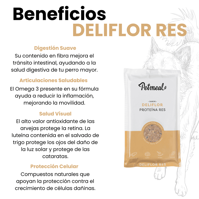 petmeal-sabor-deliflor