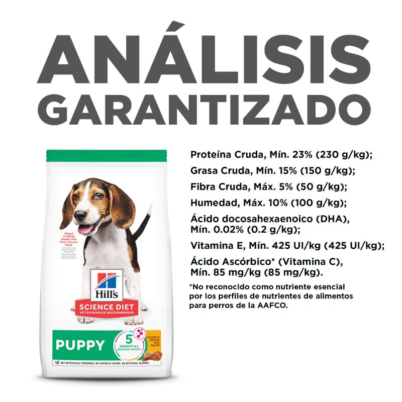 hills-science-diet-puppy-original-chiot-cachorro-ob-dog