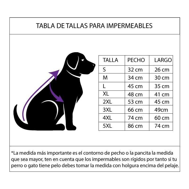 laika-chaqueta-impermeable-de-lujo-nasa-negra