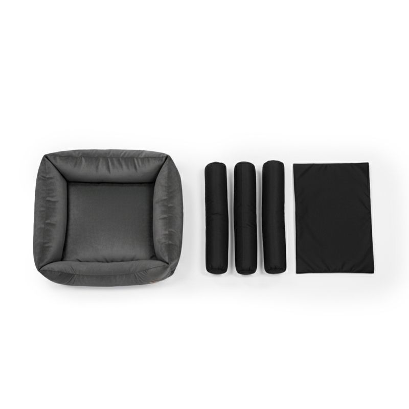 jack-pet-cama-winter-gris-para-perro