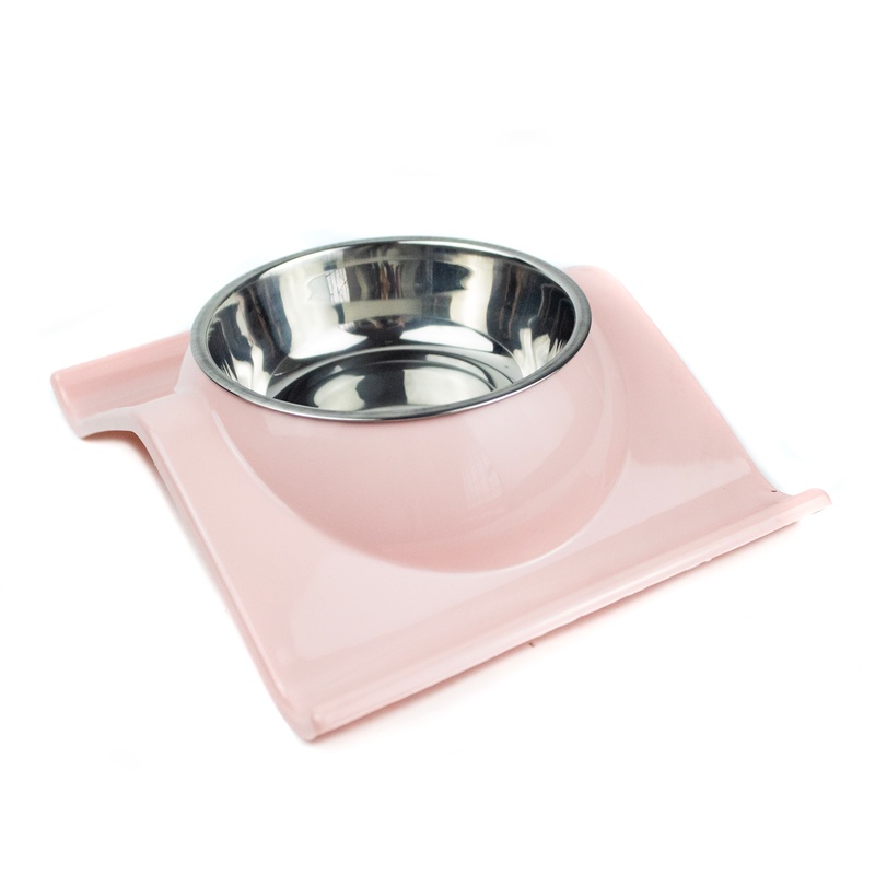 paw-day-plato-alto-para-perro-y-gato-15-cm