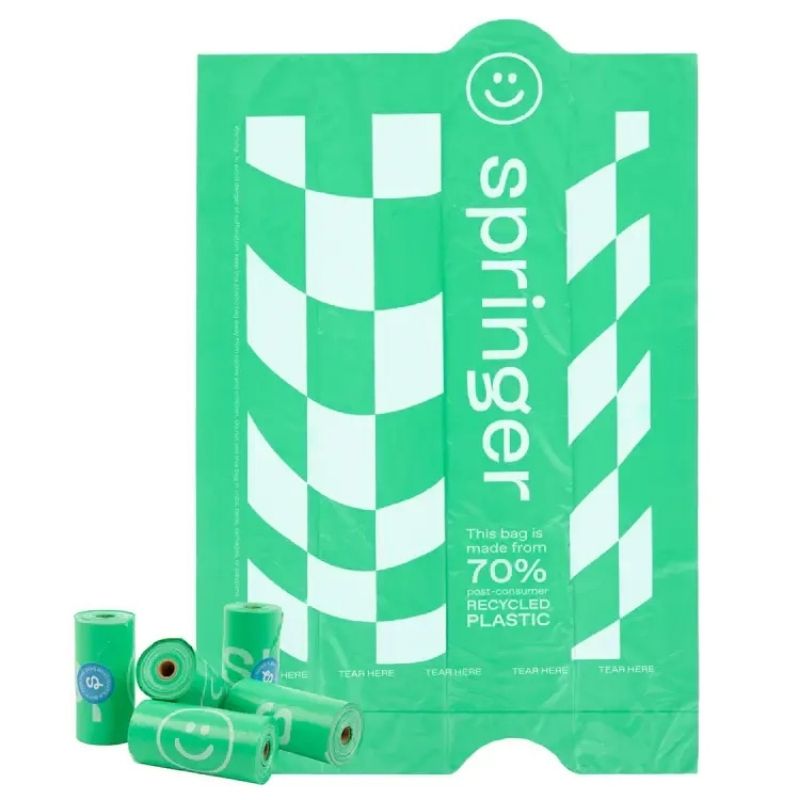 springerland-bolsas-premium-para-desechos-de-perro-easy-open