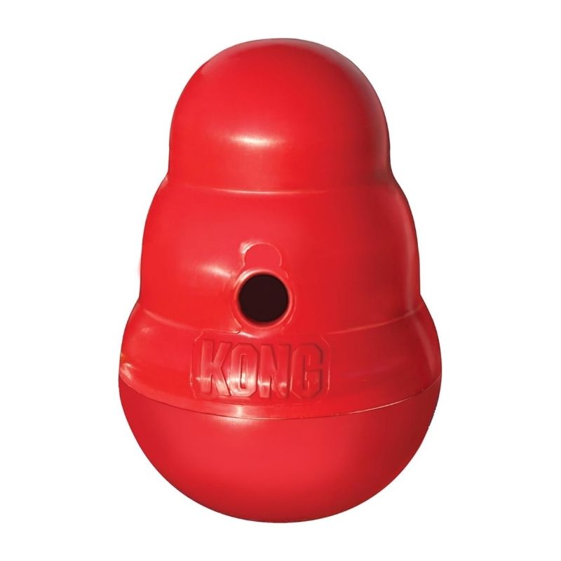 kong-juguete-dispensador-para-perro