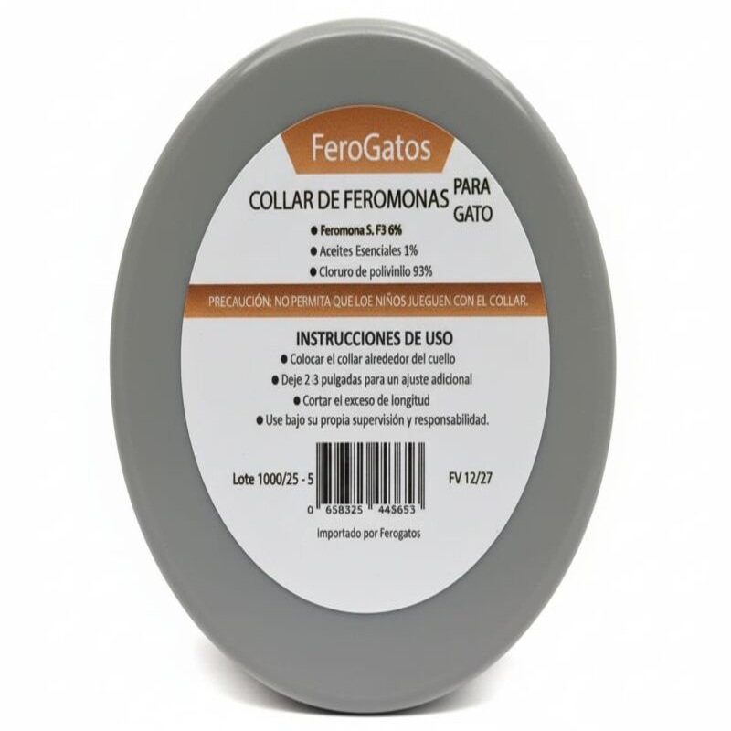 ferogatos-collar-de-feromonas-felinas