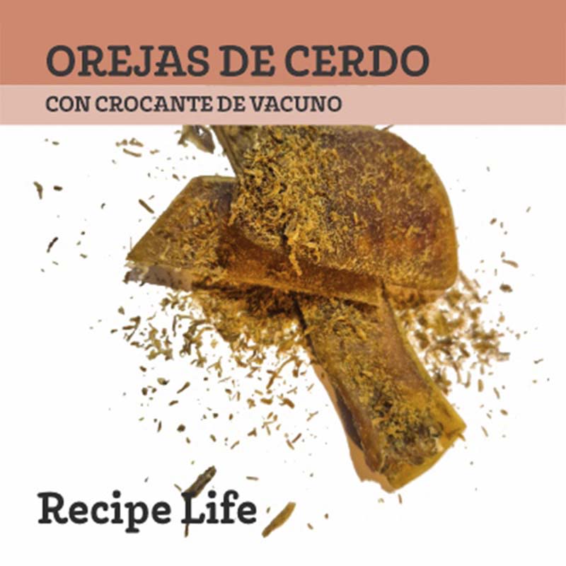 puppy-life-orejas-de-cerdo-con-crocante-de-vacuno