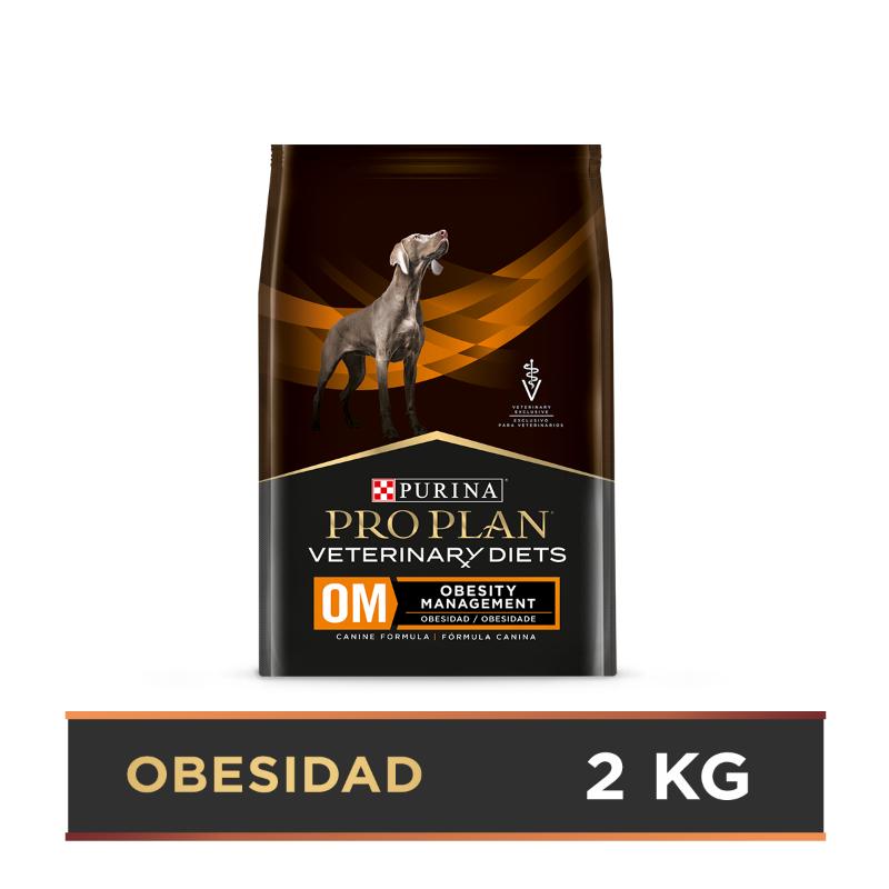 pro-plan-veterinary-diets-om-obesidad