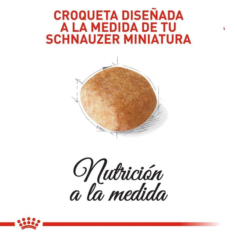 royal-canin-schnauzer-miniatura-adulto