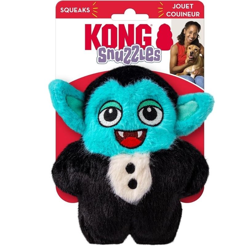 kong-snuzzles-halloween-juguete-de-felpa-para-perros-talla-m