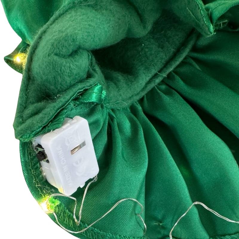 perrina-vestido-arbol-de-navidad-con-luz-led