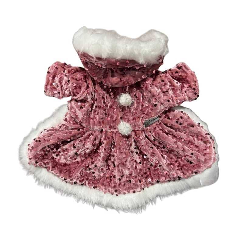 perrina-vestido-santa-rosa