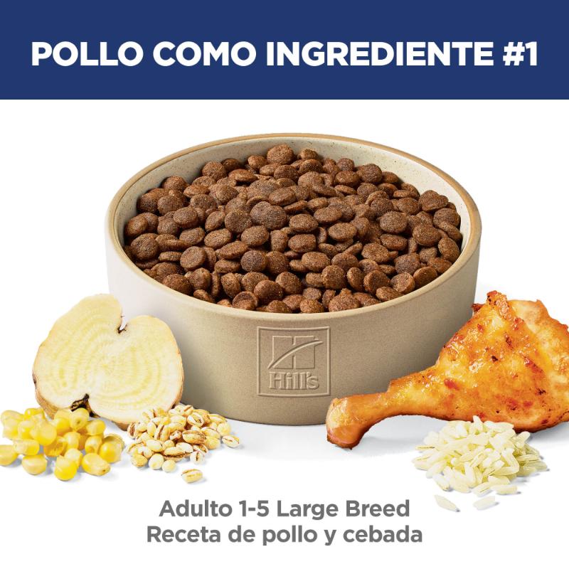 hills-science-diet-large-breed-adult-1-5-dog