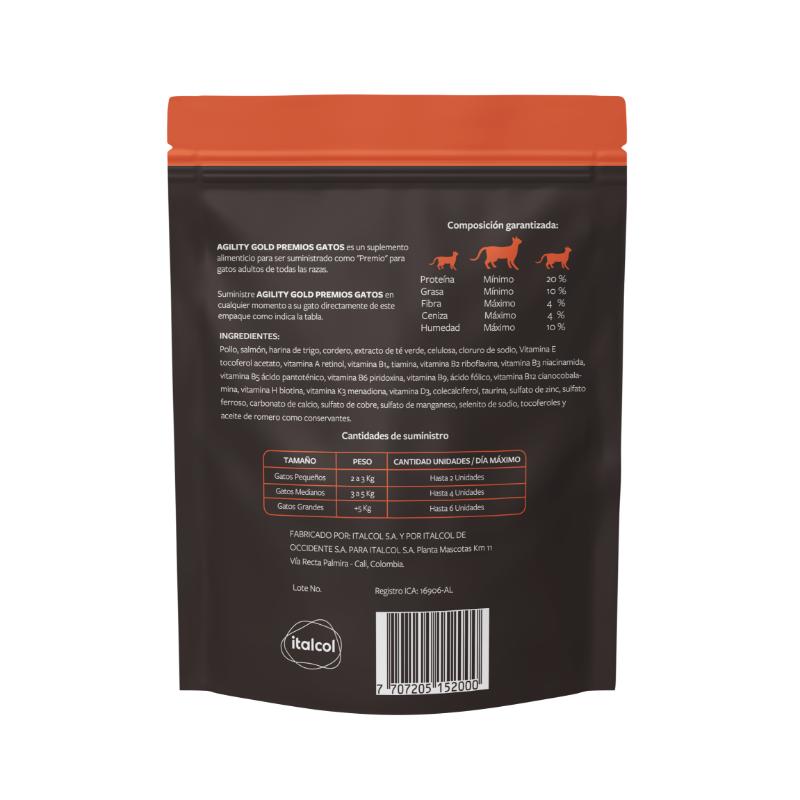 agility-gold-premios-gatos