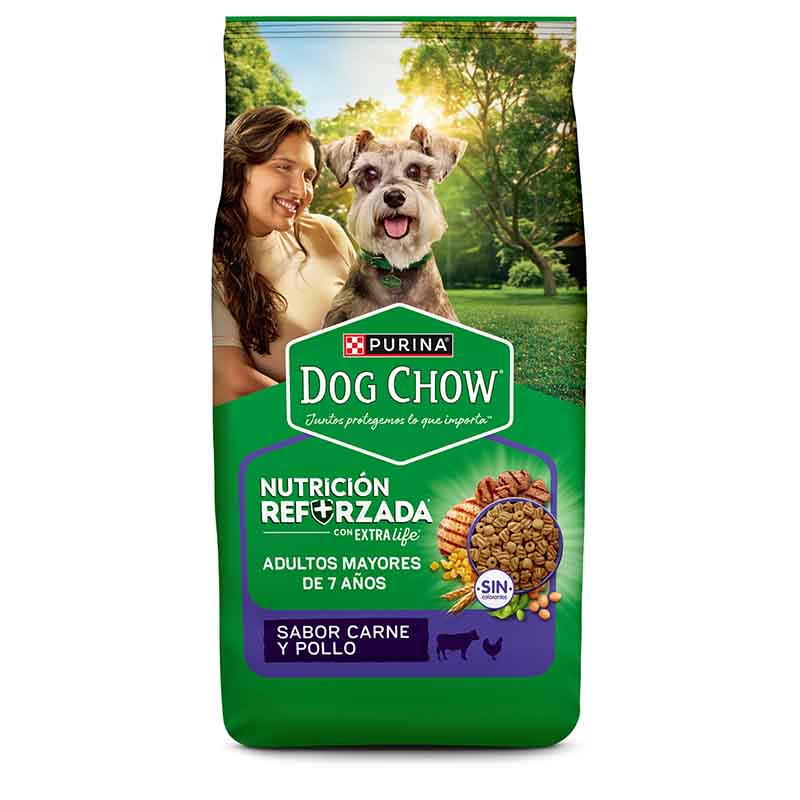 dog-chow-adulto-7-longevidad