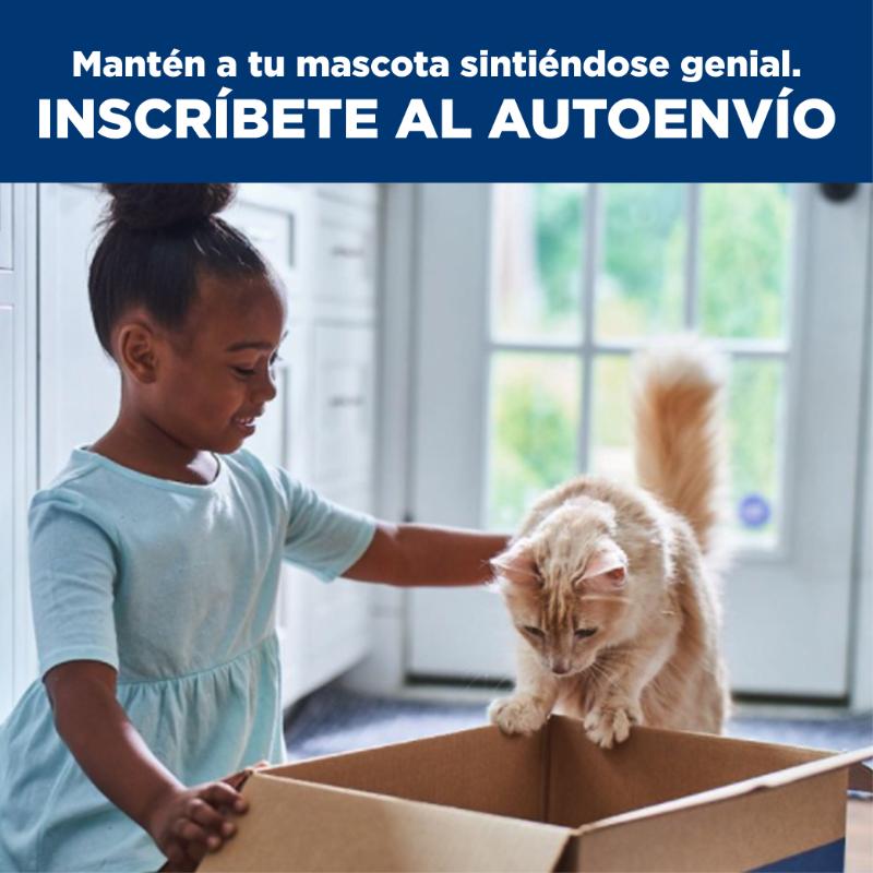 hills-prescription-diet-zd-skinfood-sensitivities-cat
