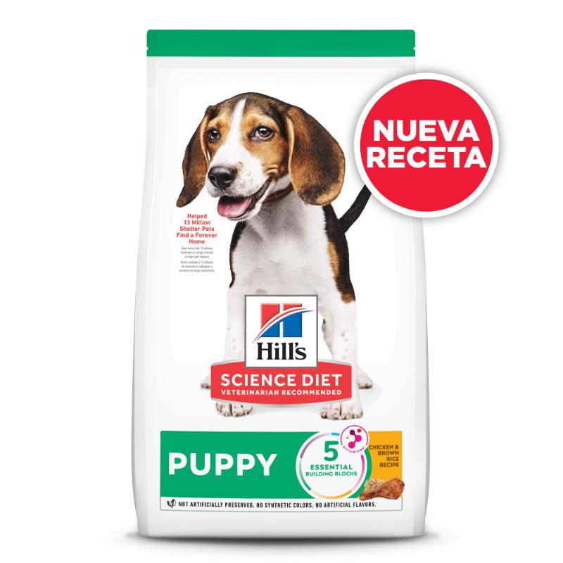 hills-science-diet-puppy-original-chiot-cachorro-ob-dog