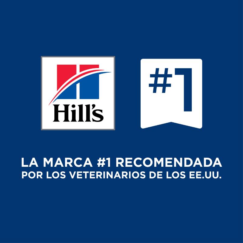 hills-prescription-diet-jd-joint-care-dog