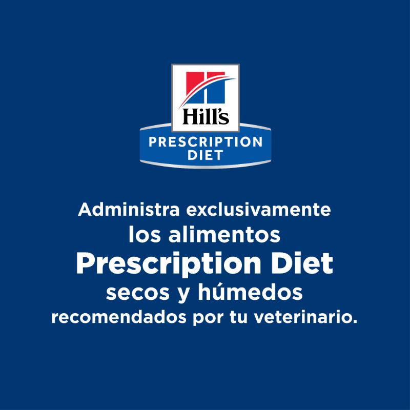 hills-alimento-para-perro-onc-care