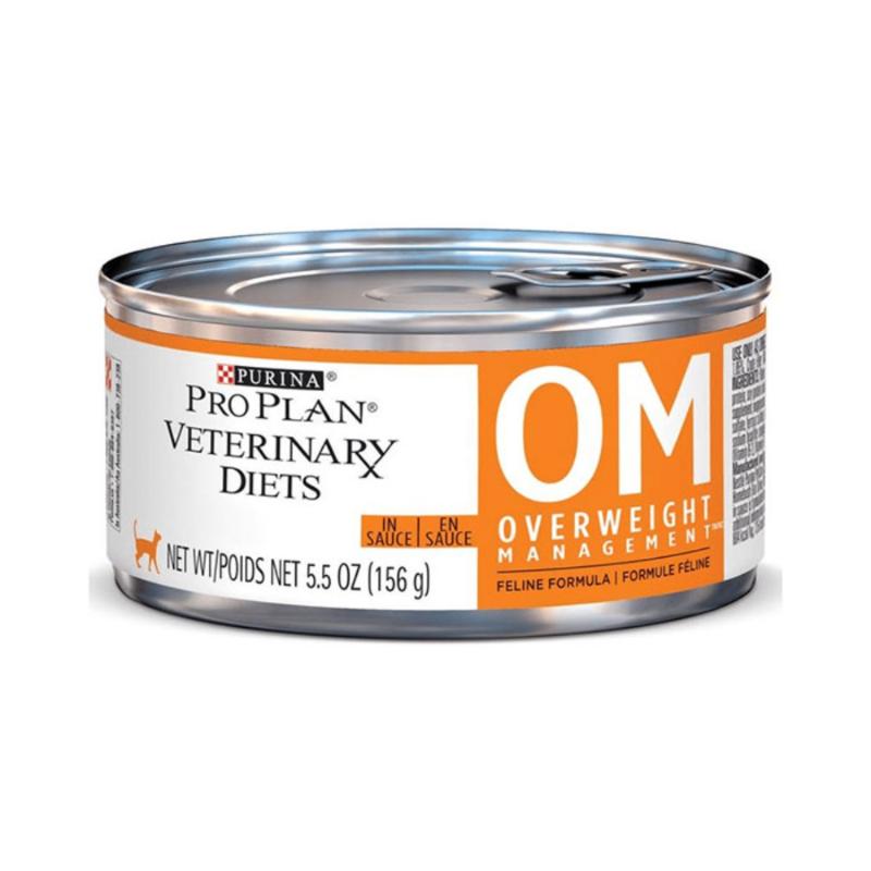 proplan-veterinary-diets-comida-humeda-om-obesidad-gatos