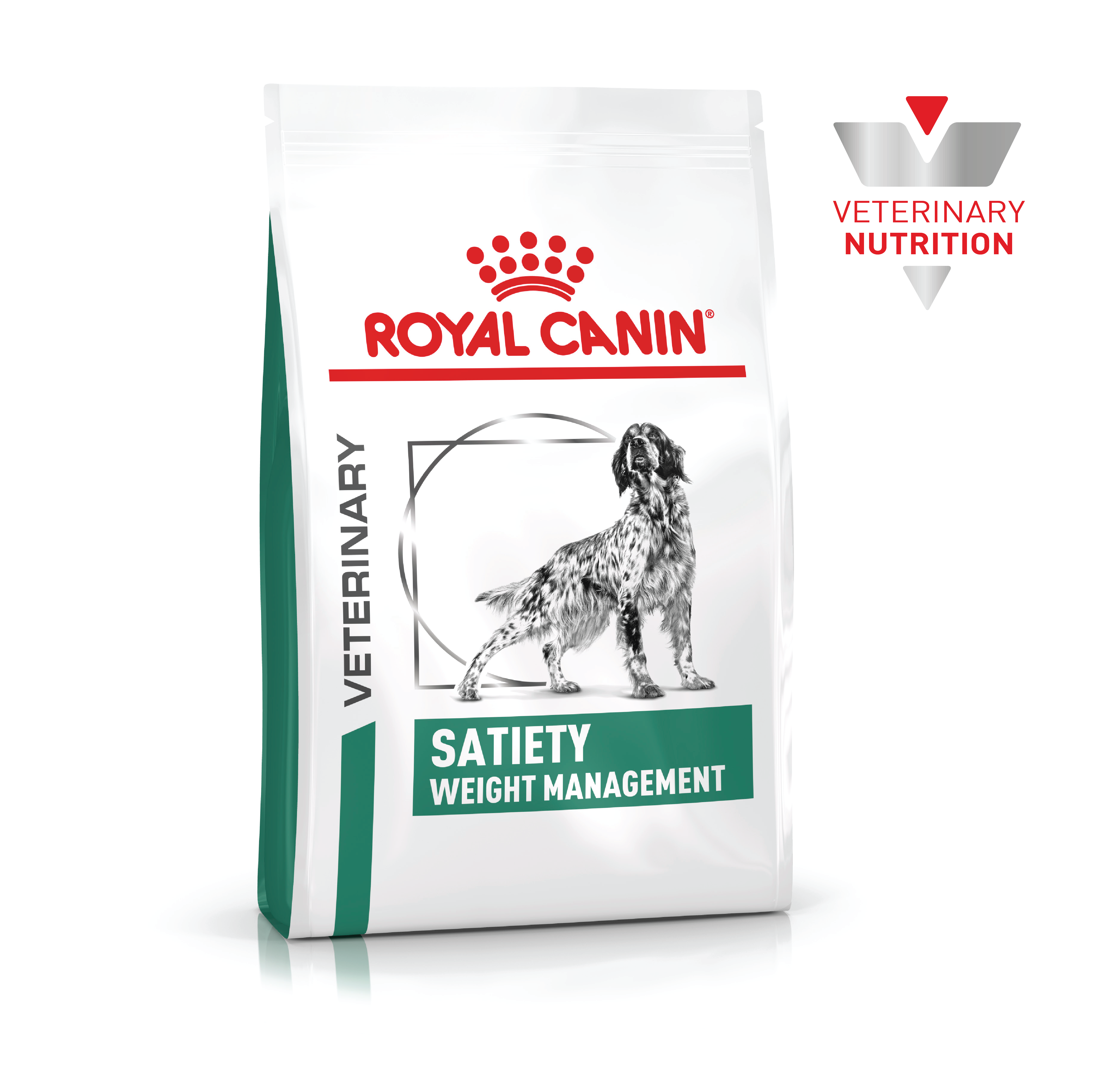royal canin weight loss program