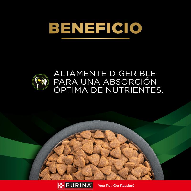 pro-plan-veterinary-diets-ha-hipersensibilidad-alimentaria-perro