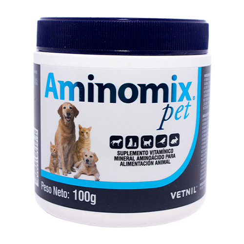aminomix-pet-suplemento