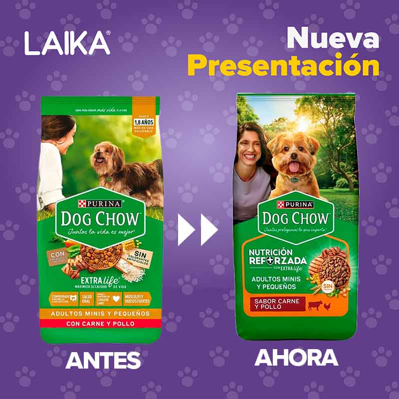 dog-chow-adulto-minis-y-pequenos-carne-y-pollo