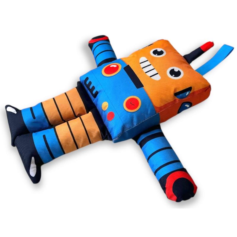 paw-day-peluche-premium-resistente-robot
