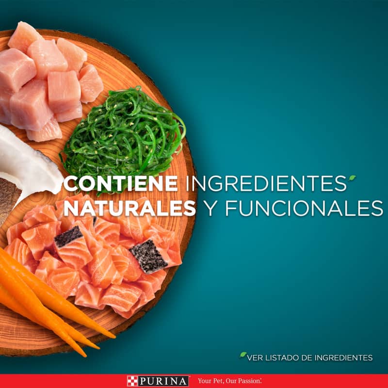 purina-one-gato-adulto-pollo-y-carne