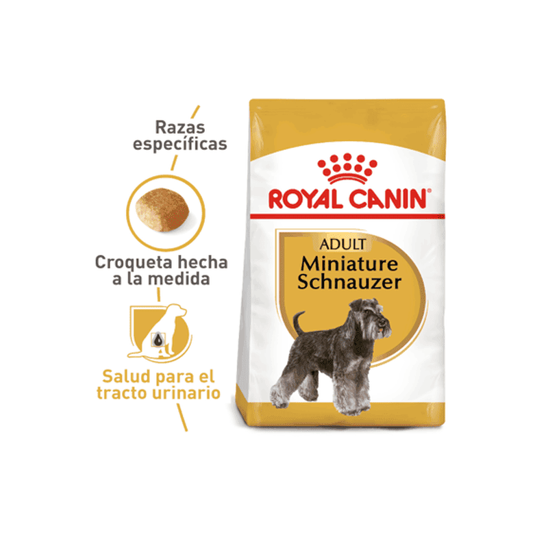 royal-canin-schnauzer-miniatura-adulto