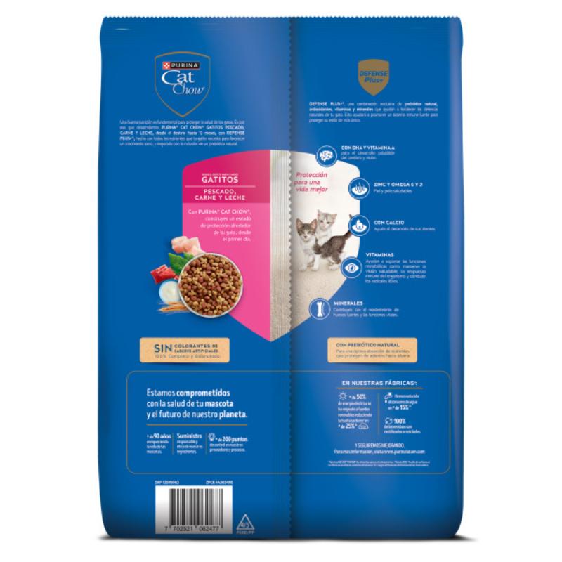 cat-chow-gatitos-pescado-carne-y-leche