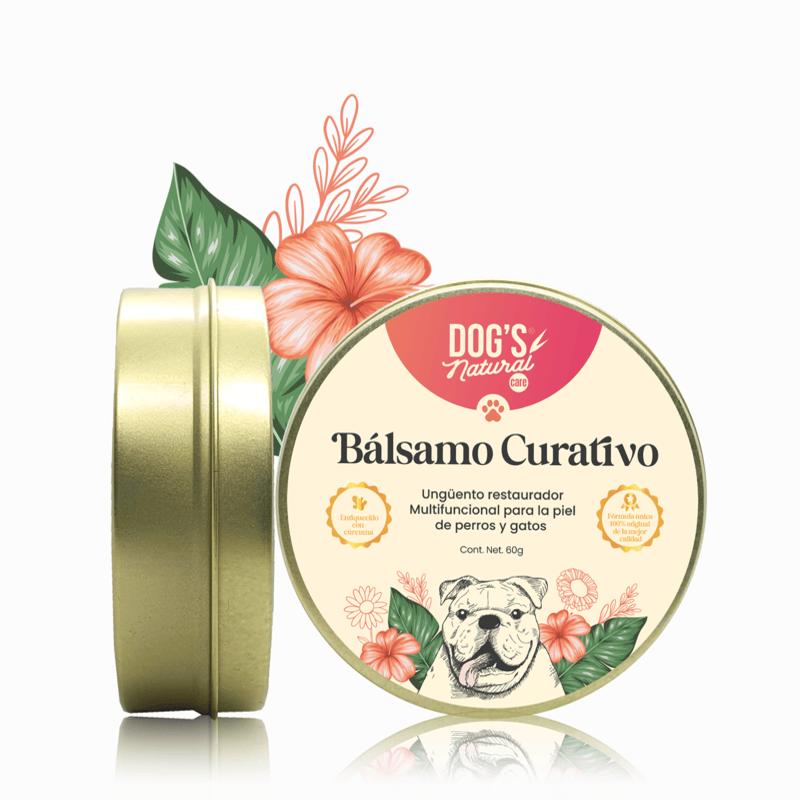 dogs-natural-care-balsamo-curativo